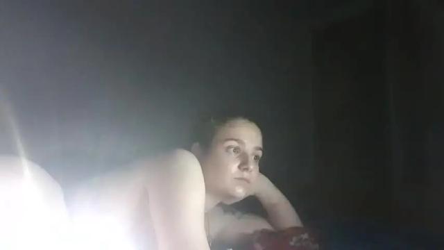 Thumbnail 3, mania29's Stream at Chaturbate, 21 months ago