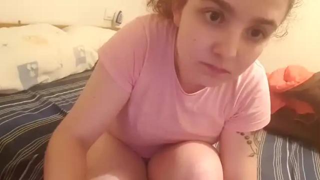 Thumbnail 1, mania29's Stream at Chaturbate, 21 months ago