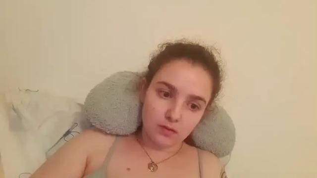 Image 12 of mania29 Stream on Chaturbate on 21 months ago