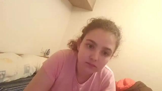 Image 2 of mania29 Stream on Chaturbate on 21 months ago