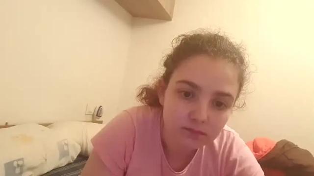 Image 3 of mania29 Stream on Chaturbate on 21 months ago