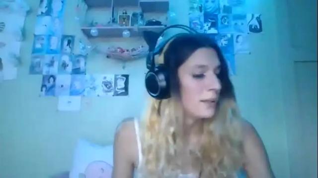 Thumbnail 3, manicpixie666's Stream at Chaturbate, 11 months ago