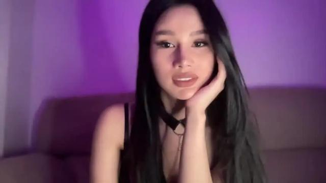 Image 12 of manika21 Stream on Chaturbate on 13 months ago