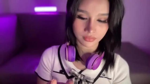 Thumbnail 2, manika21's Stream at Chaturbate, 11 months ago