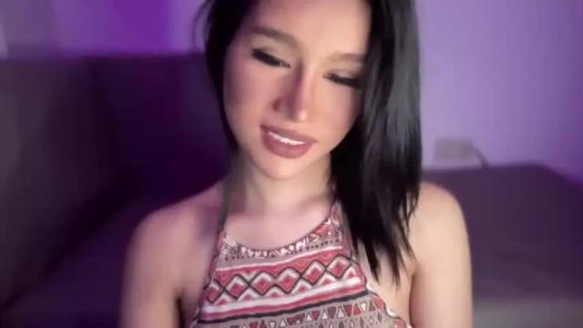 Image 7 of manika21 Stream on Chaturbate on 11 months ago