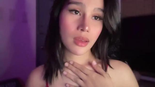 Thumbnail 3, manika21's Stream at Chaturbate, 11 months ago