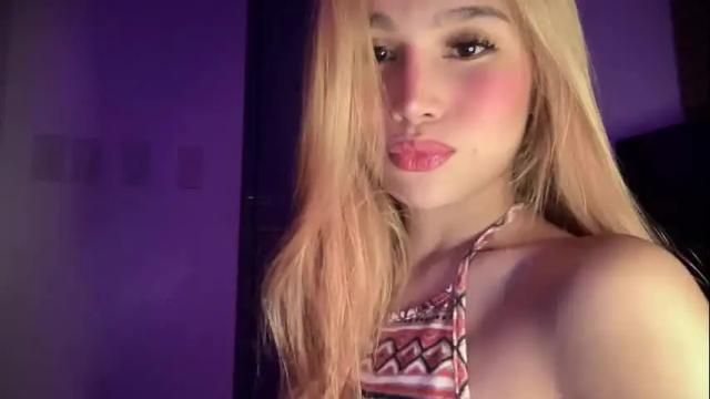 Image 6 of manika21 Stream on Chaturbate on 1 month ago