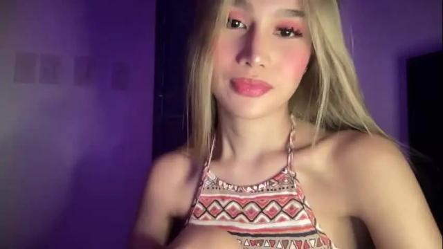 Image 6 of manika21 Stream on Chaturbate on 1 month ago