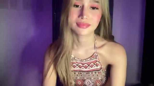Image 7 of manika21 Stream on Chaturbate on 1 month ago