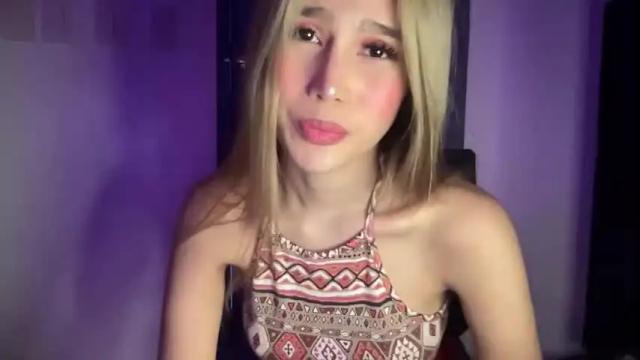 Thumbnail 3, manika21's Stream at Chaturbate, 1 month ago