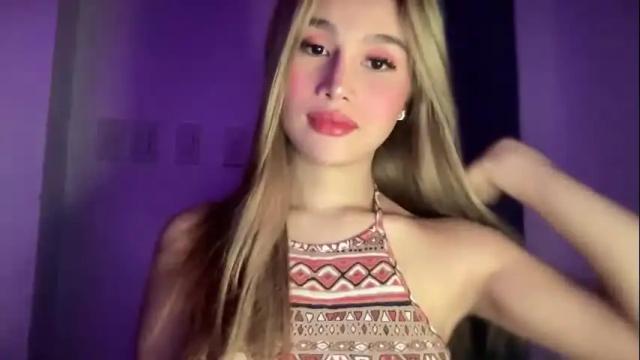 Thumbnail 1, manika21's Stream at Chaturbate, 1 month ago