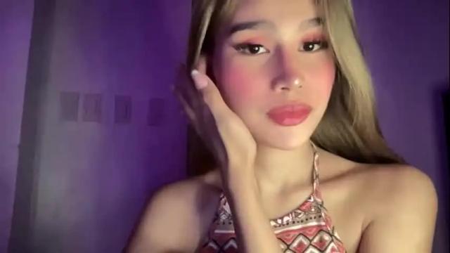 Image 10 of manika21 Stream on Chaturbate on 1 month ago