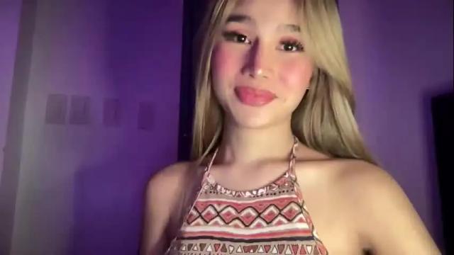 Image 12 of manika21 Stream on Chaturbate on 1 month ago
