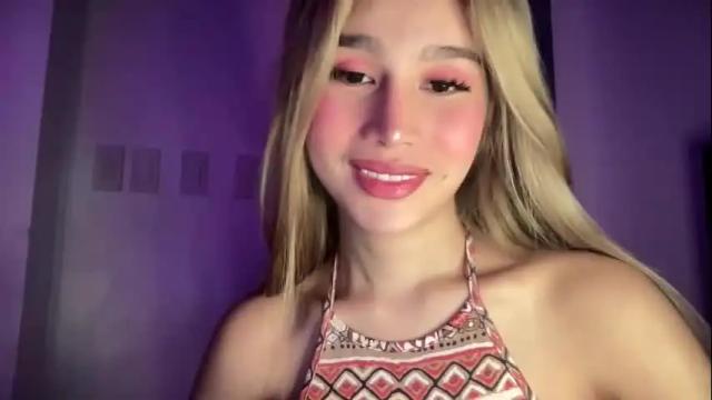 Image 8 of manika21 Stream on Chaturbate on 1 month ago