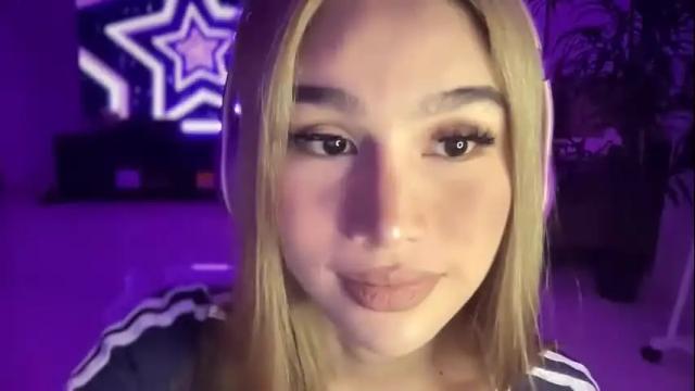 Thumbnail 1, manika21's Stream at Chaturbate, 1 month ago