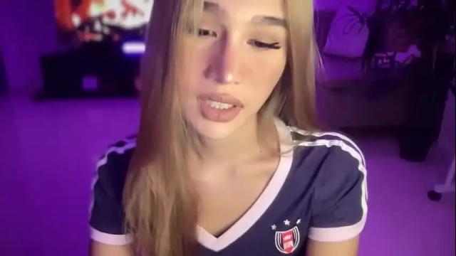 Image 10 of manika21 Stream on Chaturbate on 1 month ago