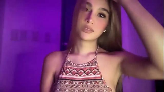 Thumbnail 1, manika21's Stream at Chaturbate, 1 month ago