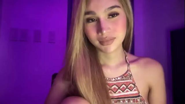 Image 3 of manika21 Stream on Chaturbate on 1 month ago