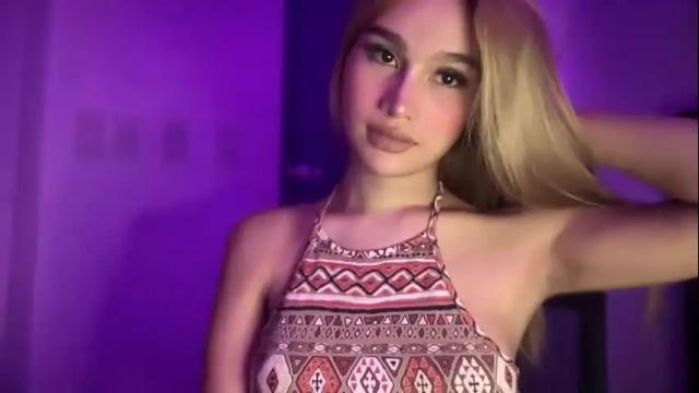Thumbnail 2, manika21's Stream at Chaturbate, 1 month ago