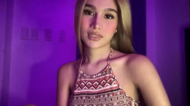 Image 8 of manika21 Stream on Chaturbate on 1 month ago