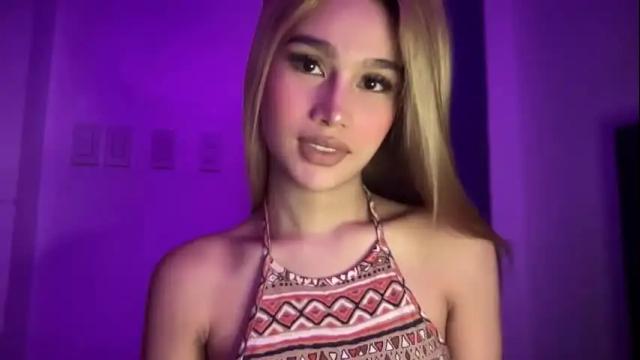 Thumbnail 3, manika21's Stream at Chaturbate, 1 month ago