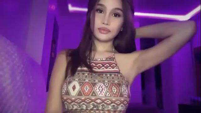 Thumbnail 1, manika21's Stream at Chaturbate, 1 month ago