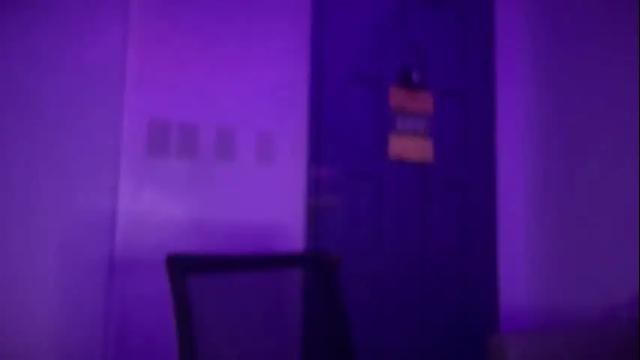 Thumbnail 2, manika21's Stream at Chaturbate, 16 days ago