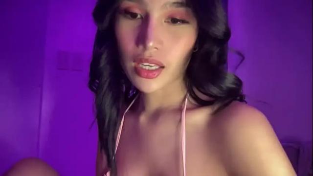 Image 10 of manika21 Stream on Chaturbate on 10 days ago