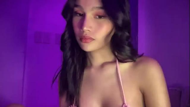 Image 11 of manika21 Stream on Chaturbate on 10 days ago