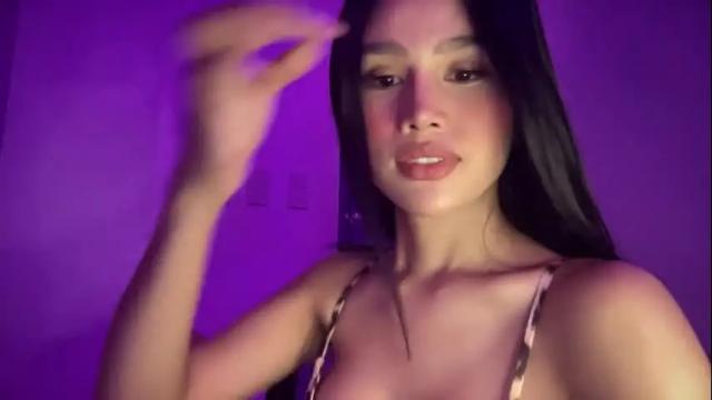Thumbnail 2, manika21's Stream at Chaturbate, 3 hours ago