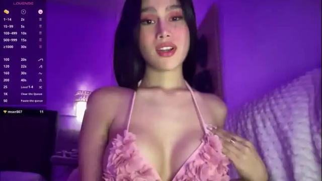 Thumbnail 1, manika21's Stream at Chaturbate, 2 months ago