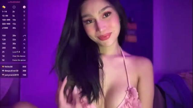 Image 8 of manika21 Stream on Chaturbate on 2 months ago