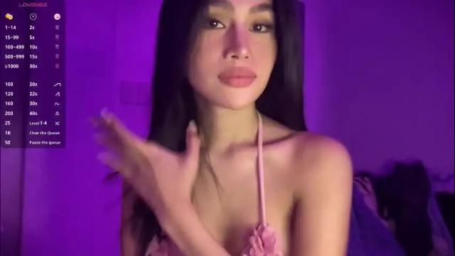 Thumbnail 1, manika21's Stream at Chaturbate, 2 months ago