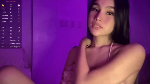 Image 11 of manika21 Stream on Chaturbate on 2 months ago