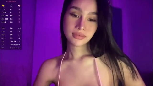 Thumbnail 1, manika21's Stream at Chaturbate, 2 months ago