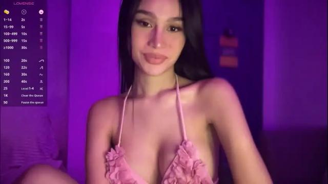Image 4 of manika21 Stream on Chaturbate on 2 months ago