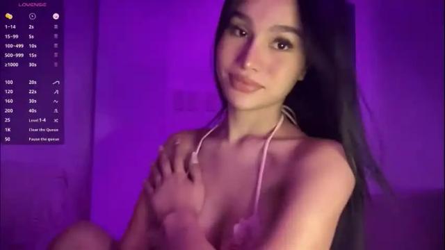 Image 8 of manika21 Stream on Chaturbate on 2 months ago