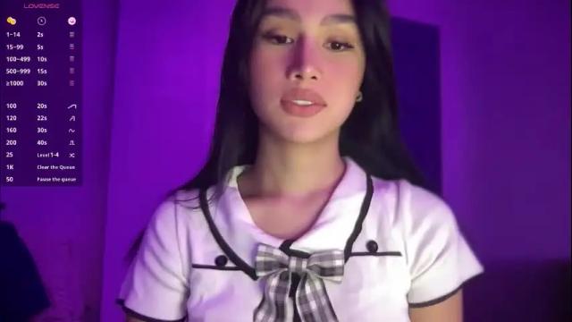 Image 11 of manika21 Stream on Chaturbate on 2 months ago