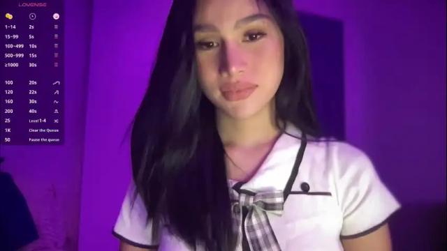 Image 12 of manika21 Stream on Chaturbate on 2 months ago