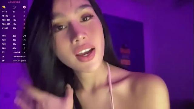Image 6 of manika21 Stream on Chaturbate on 2 months ago