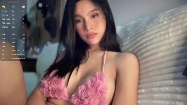 Image 7 of manika21 Stream on Chaturbate on 1 month ago