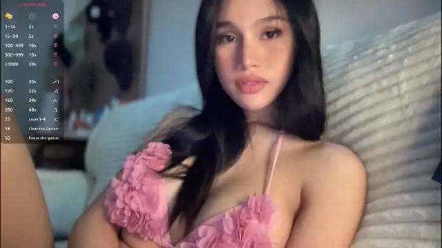 Image 8 of manika21 Stream on Chaturbate on 1 month ago