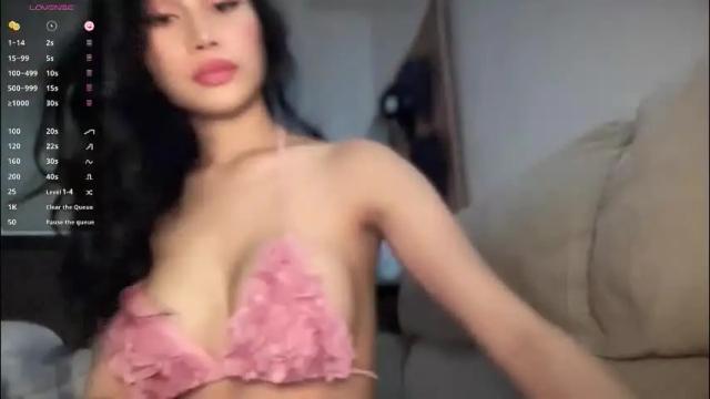 Image 12 of manika21 Stream on Chaturbate on 29 days ago