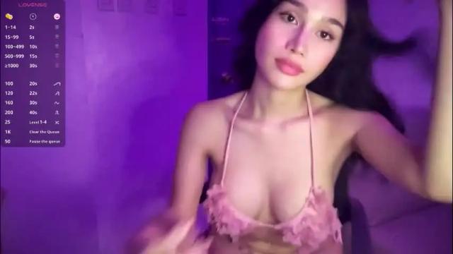 Thumbnail 2, manika21's Stream at Chaturbate, 29 days ago