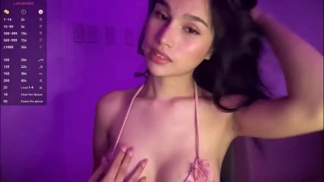 Image 7 of manika21 Stream on Chaturbate on 29 days ago