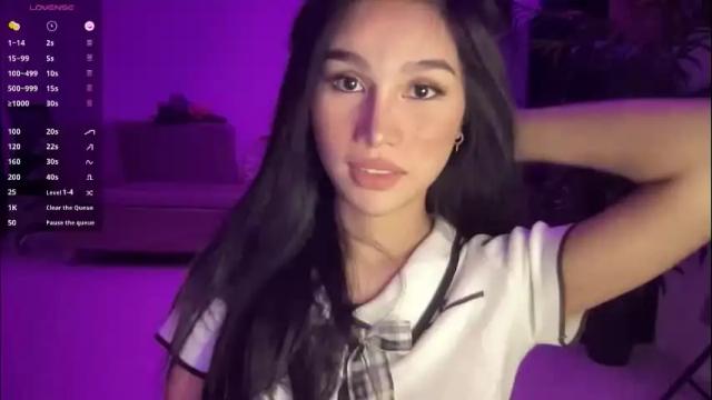 Thumbnail 2, manika21's Stream at Chaturbate, 22 days ago