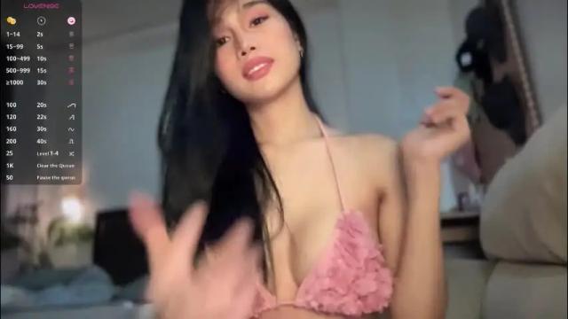 Image 3 of manika21 Stream on Chaturbate on 15 days ago