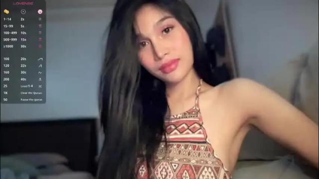 Image 6 of manika21 Stream on Chaturbate on 13 days ago