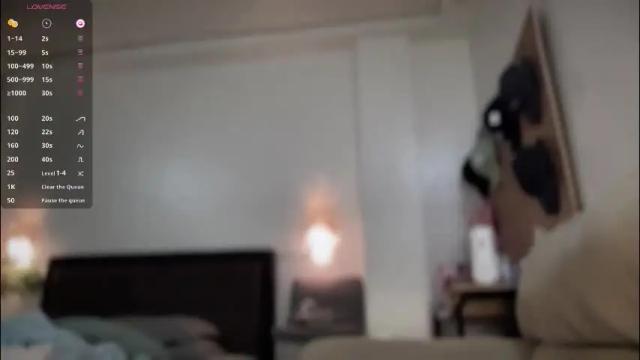 Thumbnail 3, manika21's Stream at Chaturbate, 13 days ago