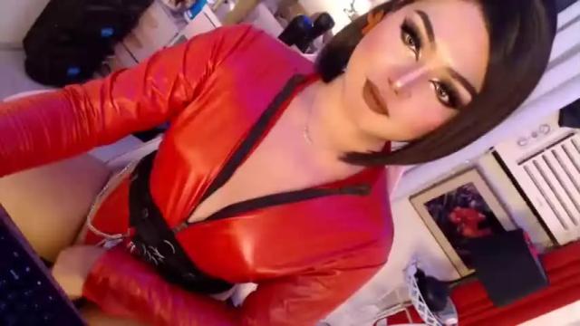 Image 10 of manika_manika69xx Stream on Chaturbate on 14 months ago